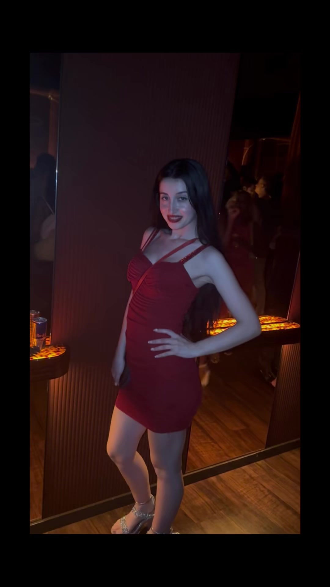 @bisha_fv
