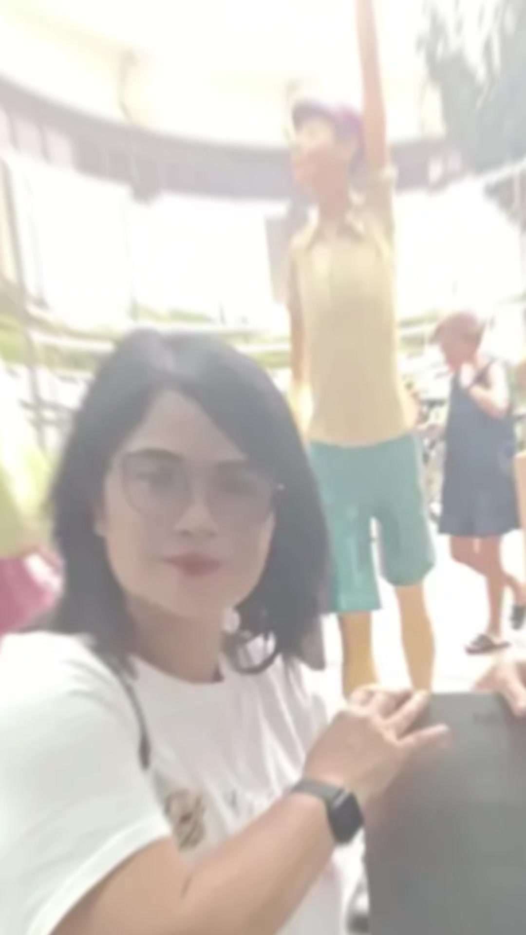 @sasa1438