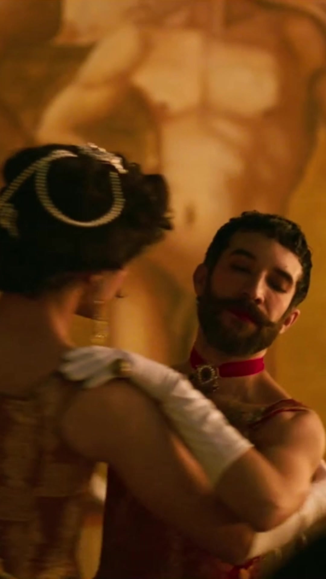 @queer-cinema-archive