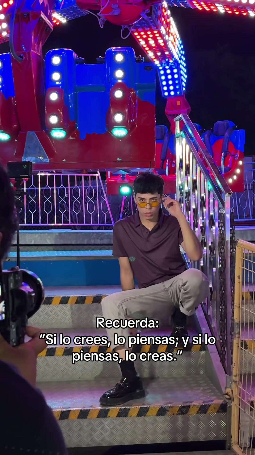 @Dany Fandom