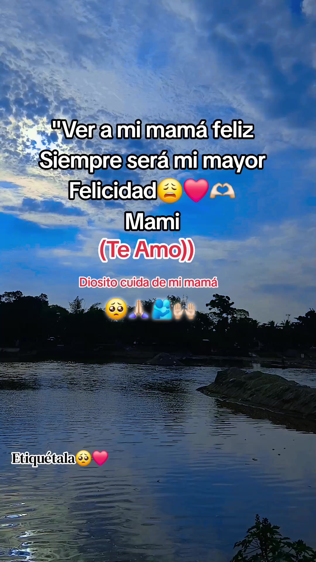 @♡Y£SSICA🐢🦋