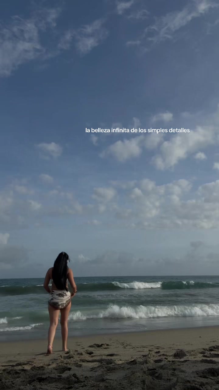 @leygab