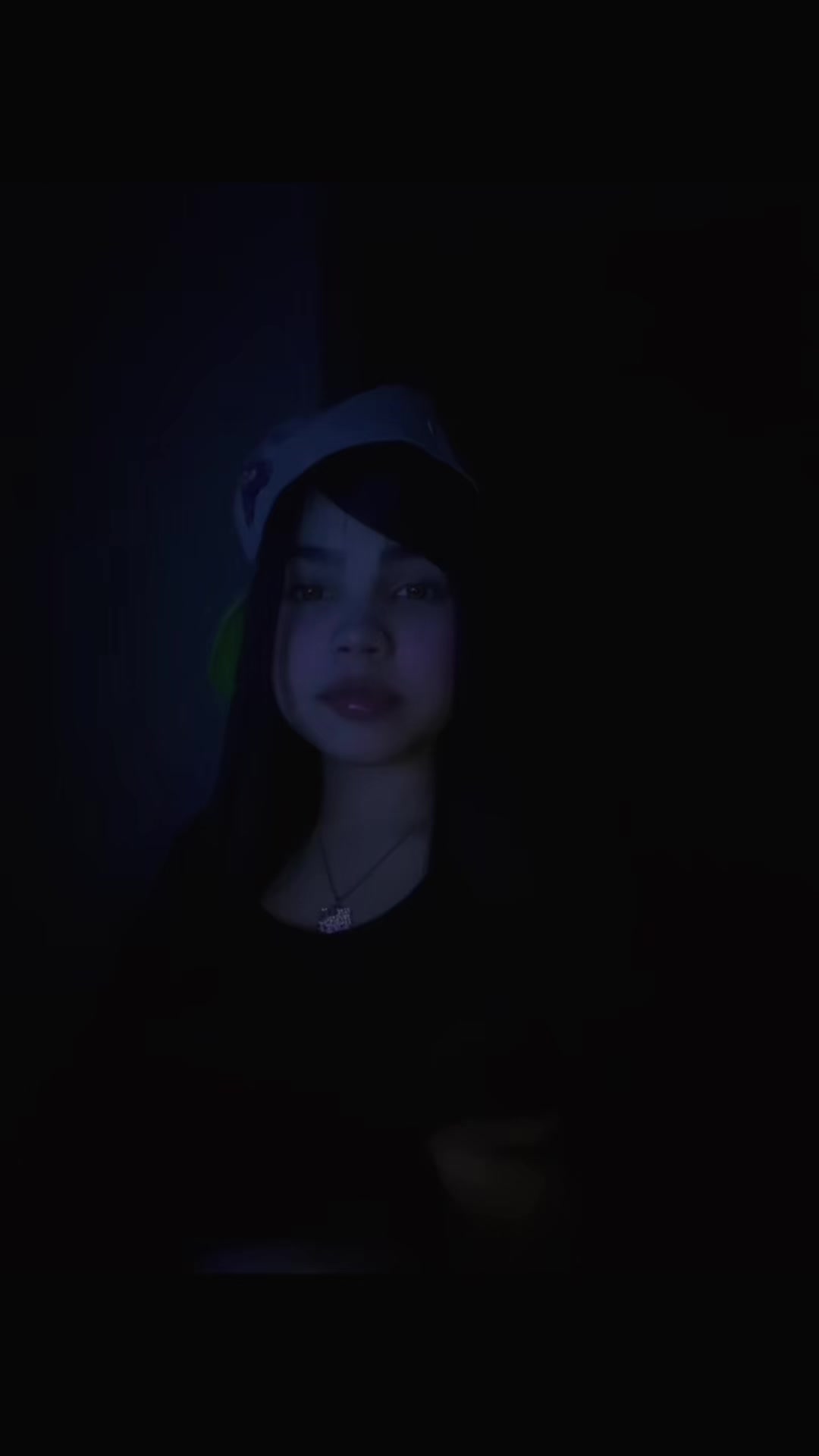 @𝐬𝐨𝐟𝐢𝐚💘