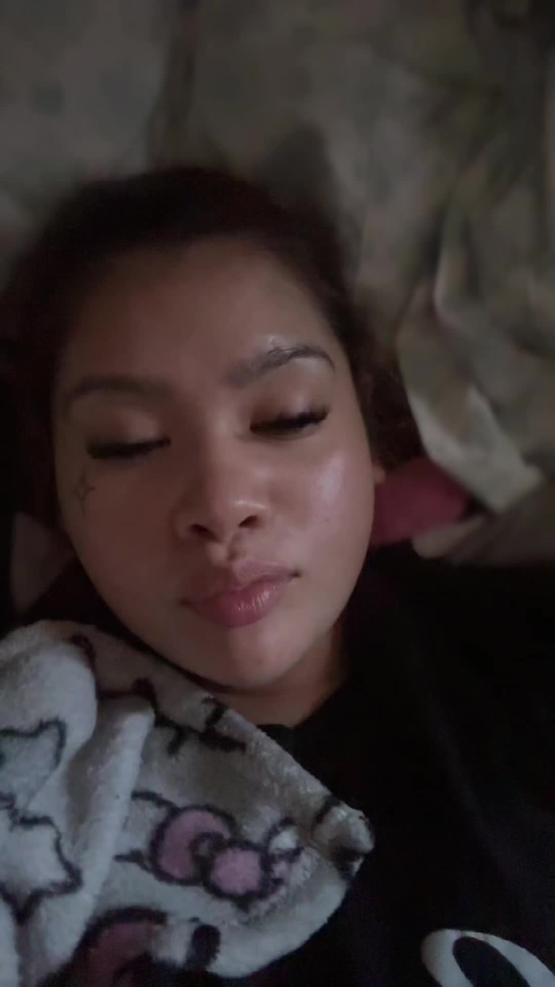 @NAYBAE