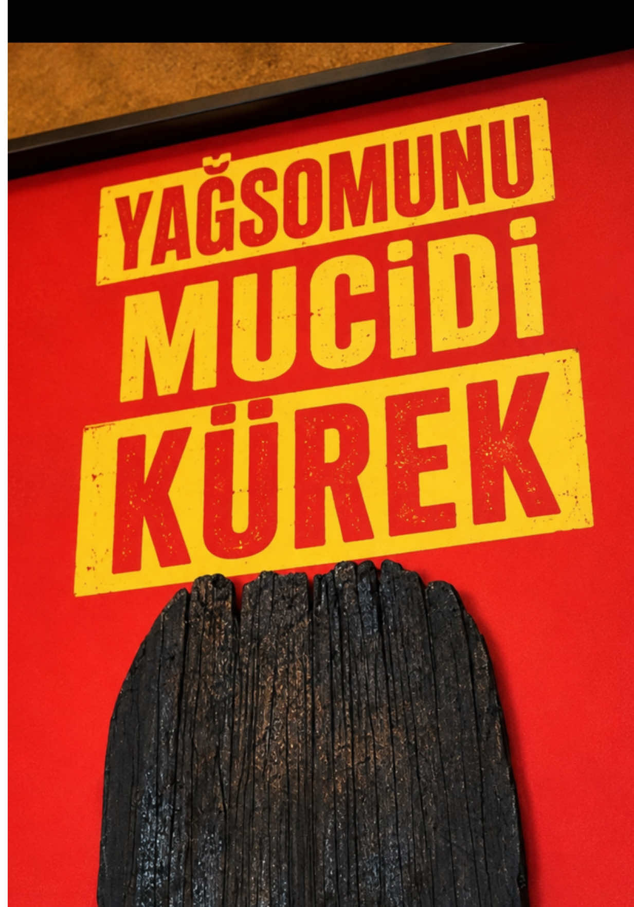 @Emrah G&uuml;ler