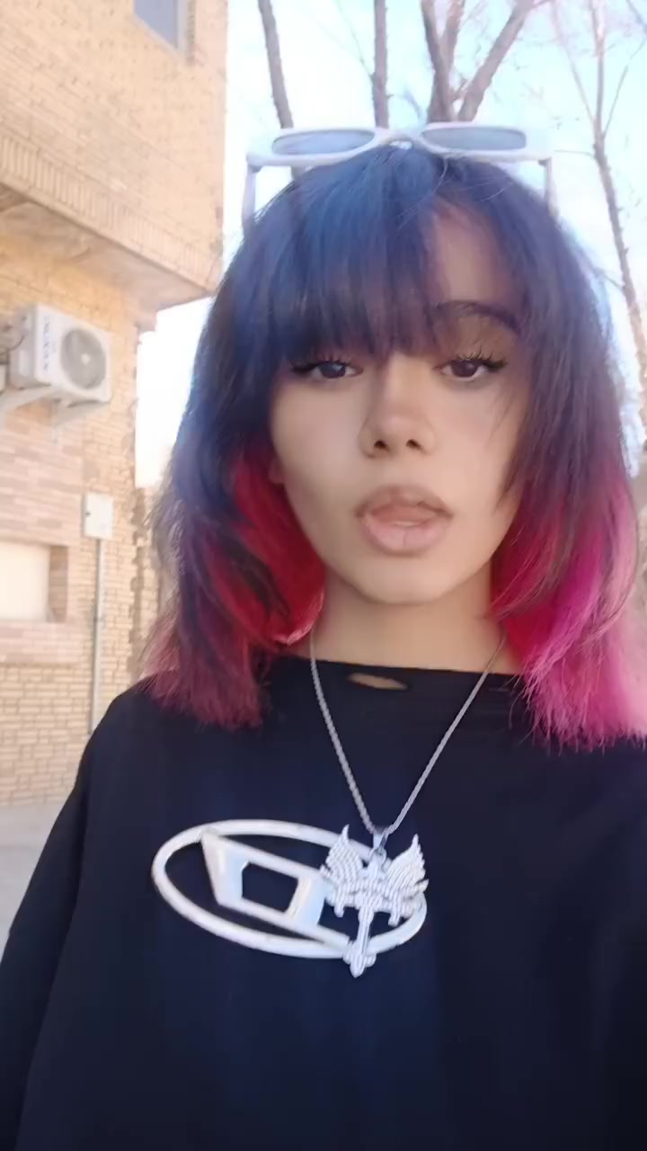 @aaaaaaaavvvvvaaaa