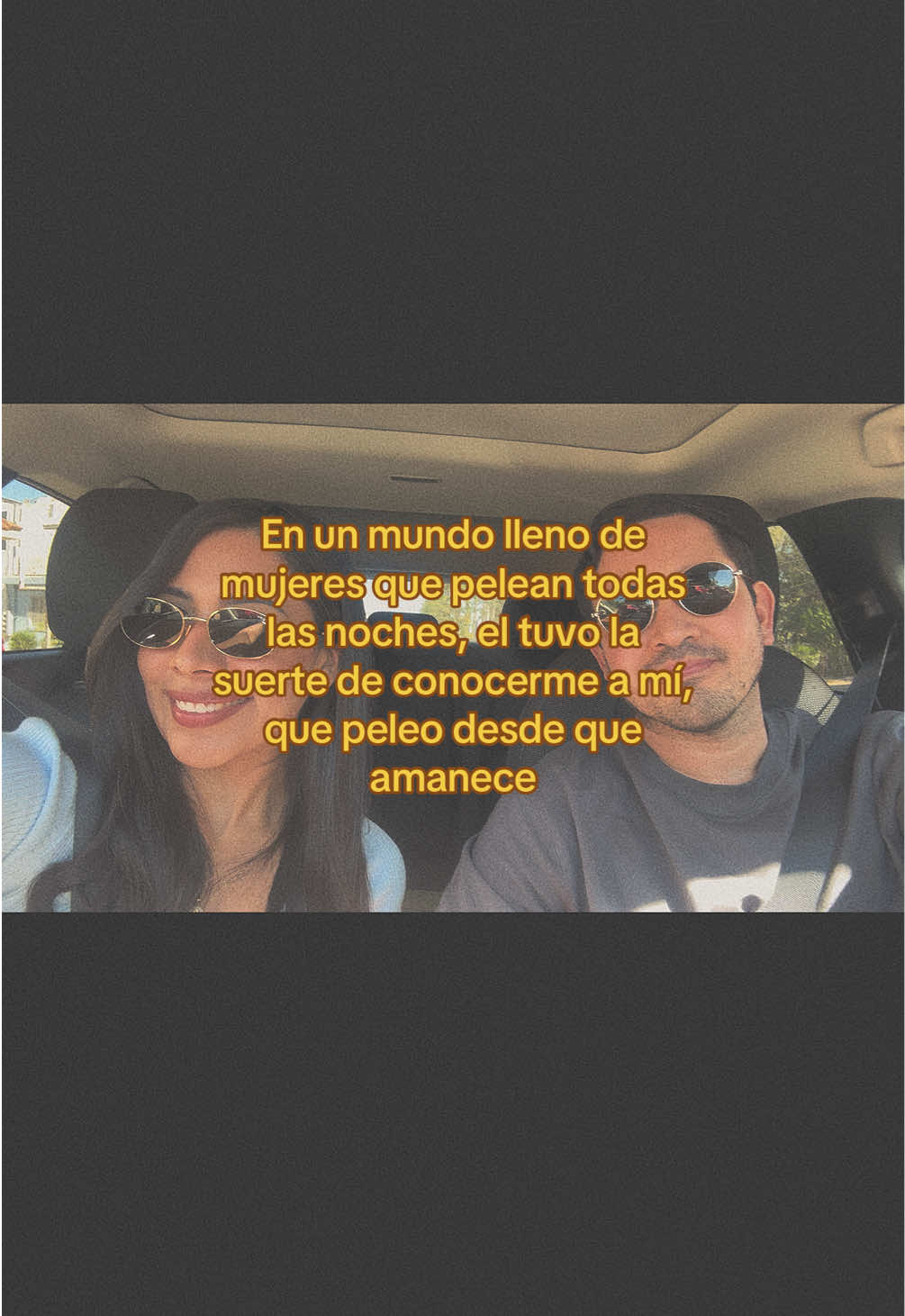 @aleey Galindo