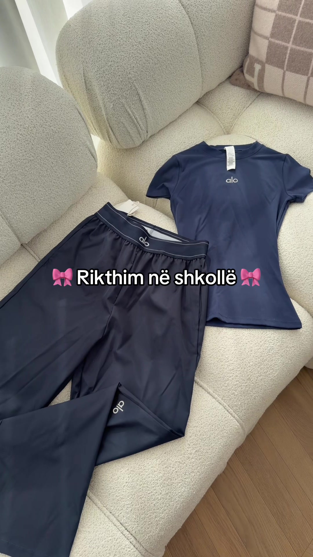 @Fashionstoreshkoder