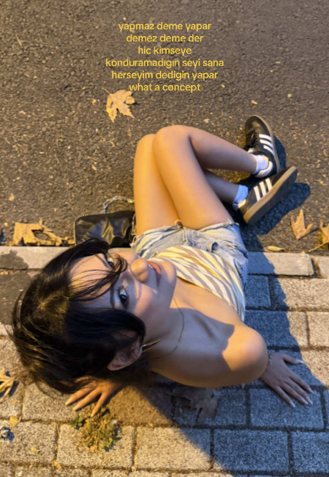 @𝑐𝑖𝑔𝑑𝑒𝑚 ☽︎