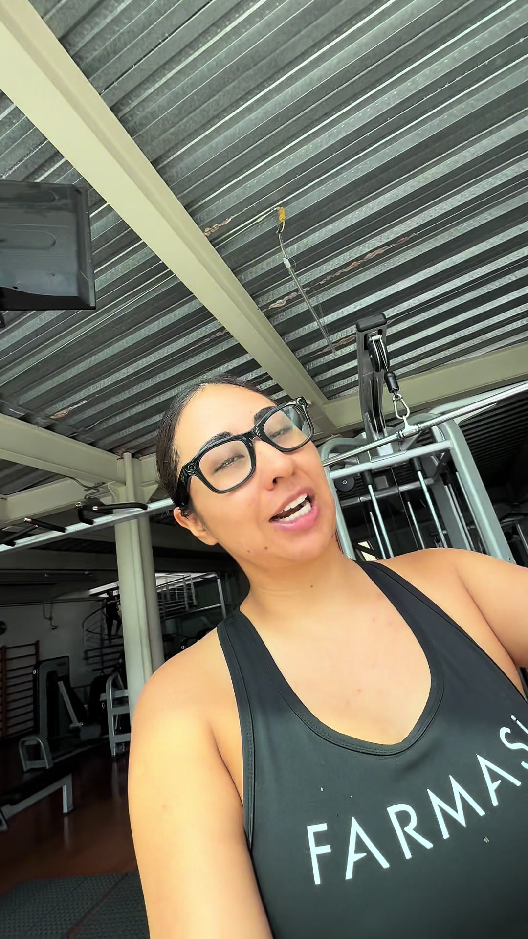 @DIANA REYNA OFICIAL