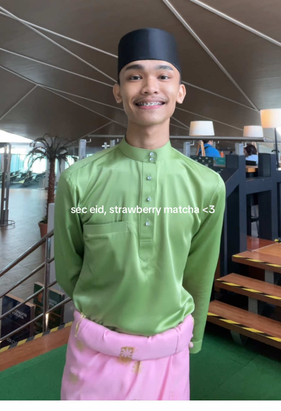 @&