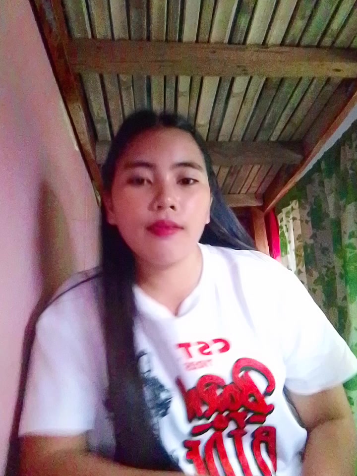 @An An Tejome