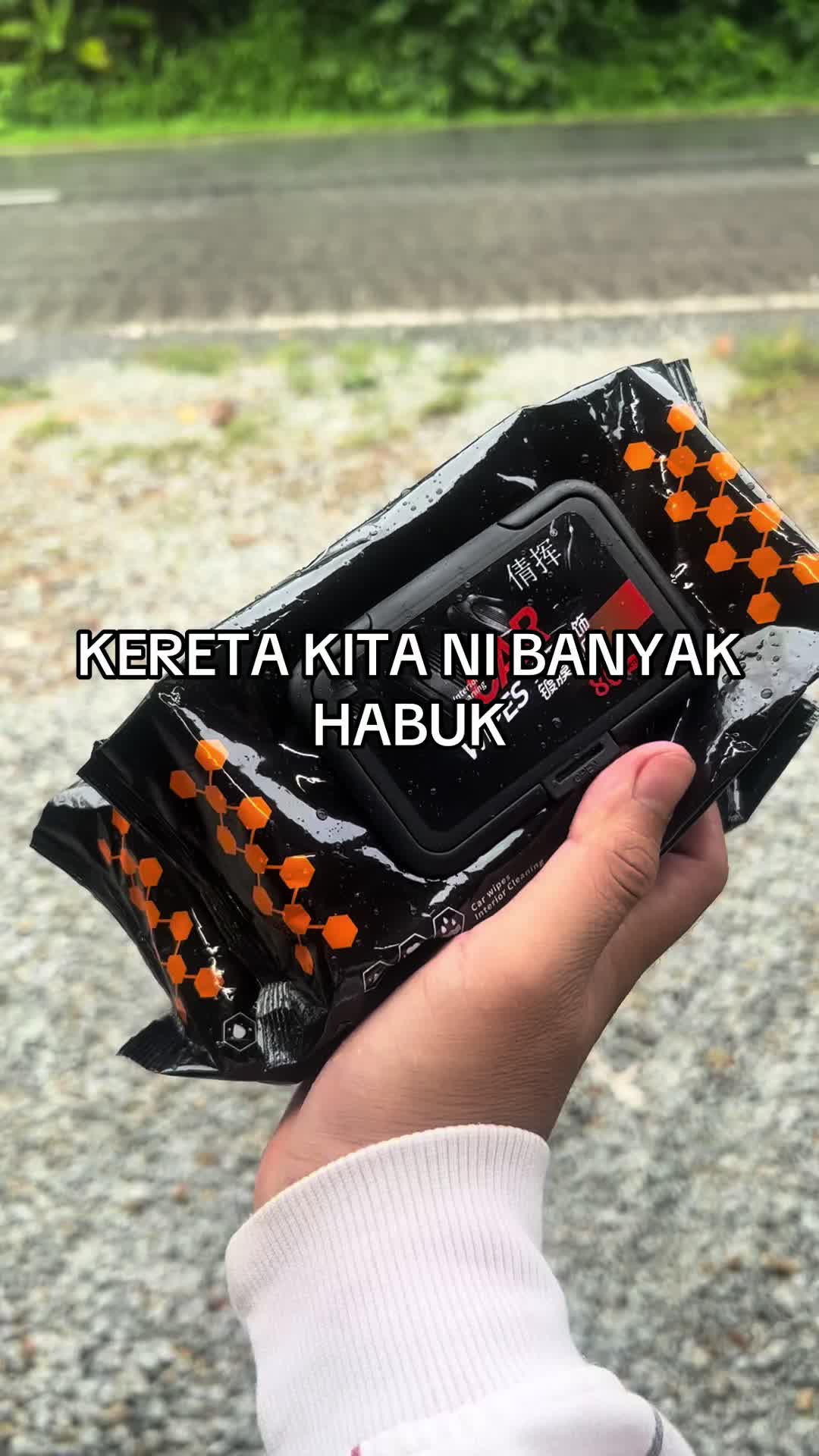 @𝙉𝙂𝙓𝙃𝟖𝟗