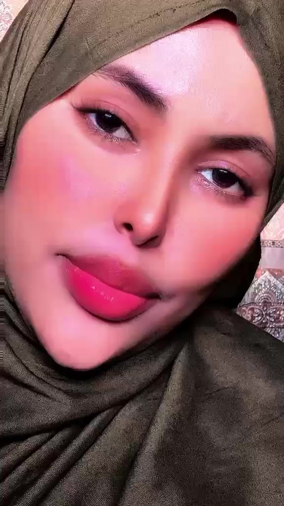 @ifka nolosha 🤍🥵❤