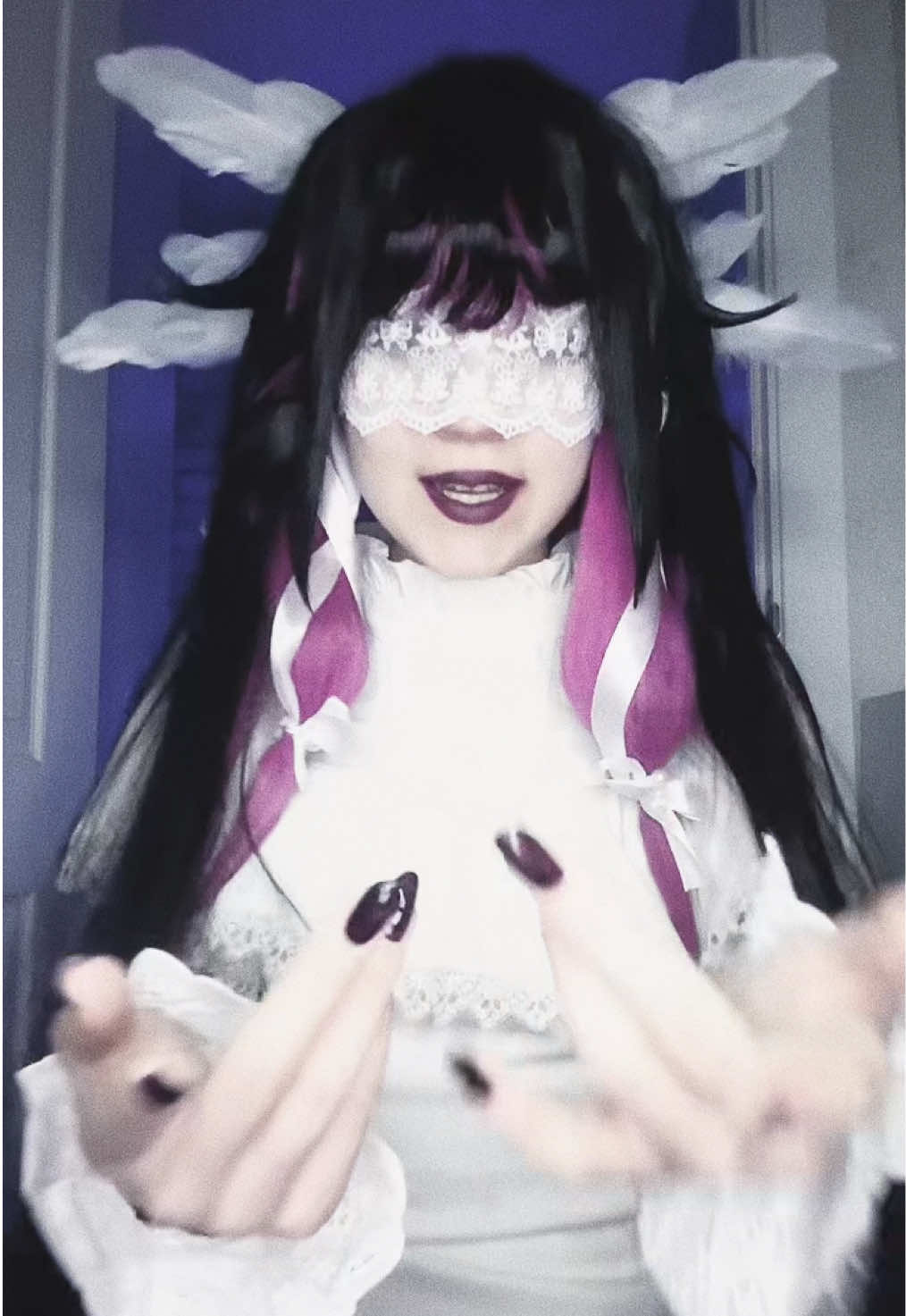 @viridevinum