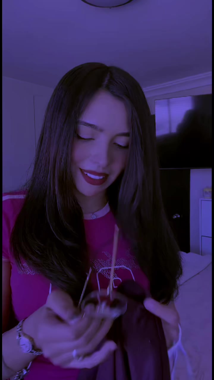 @🛡⭐️Only Angy ⭐️👑