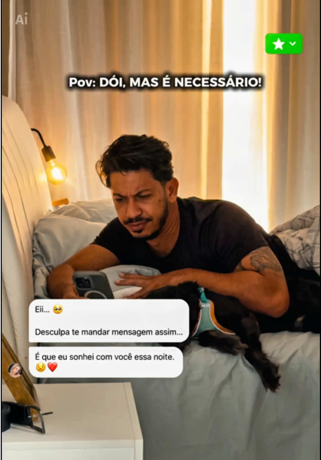 @flaviosiqueiraoficiall
