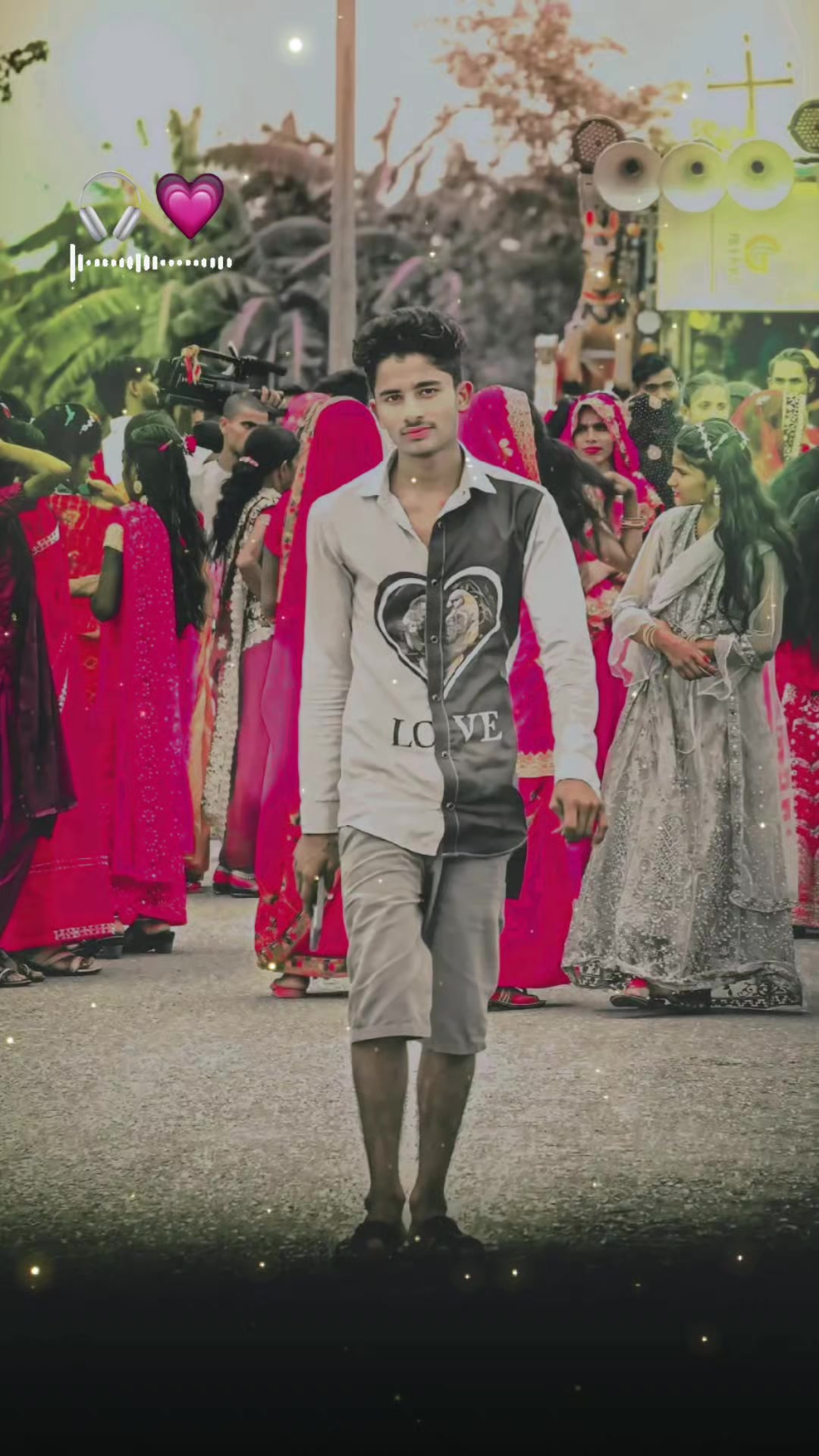 @Arun yadav
