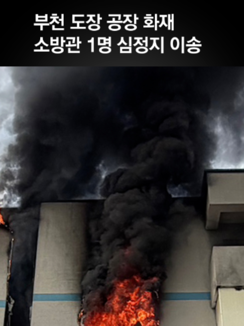 @중앙일보 Joongangilbo