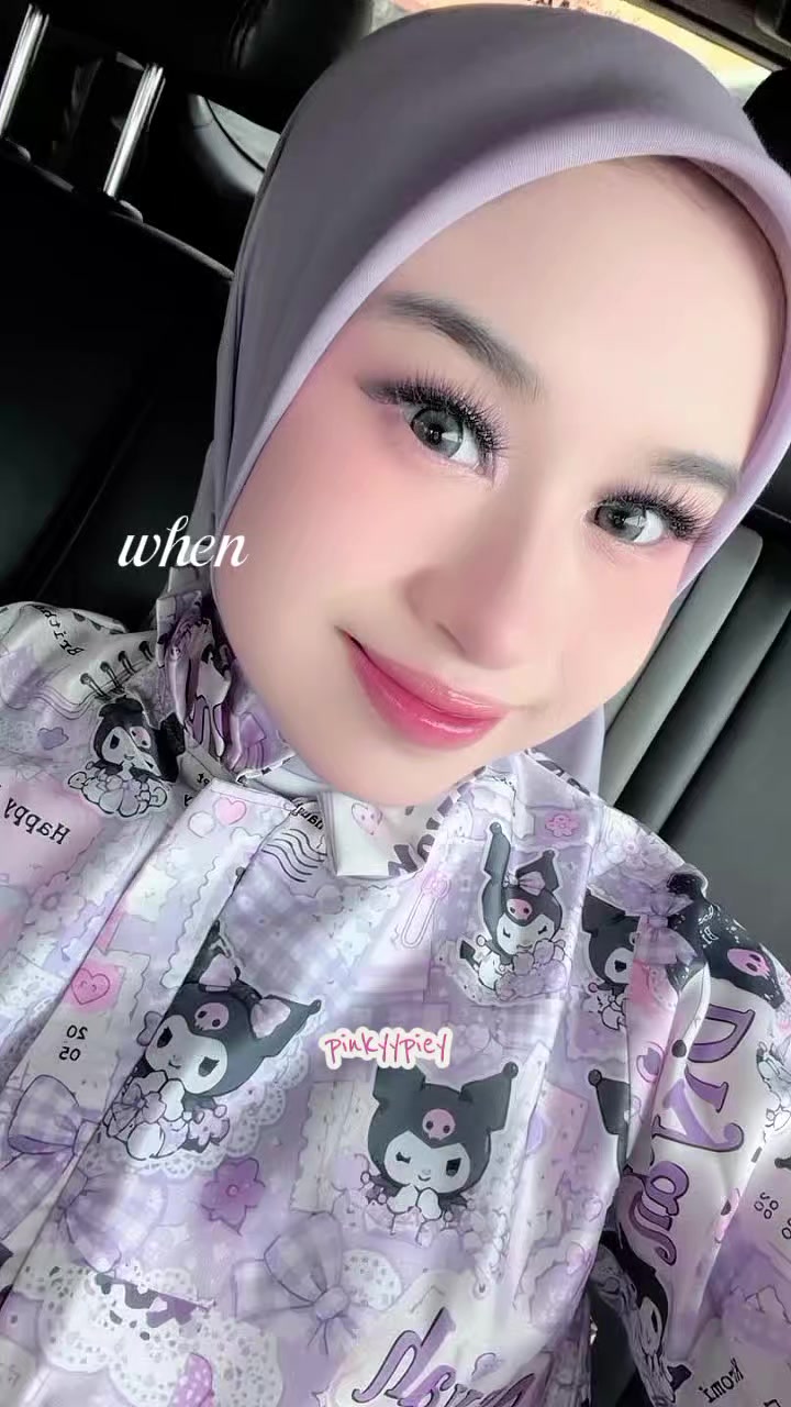 @Pinkyypie๐
