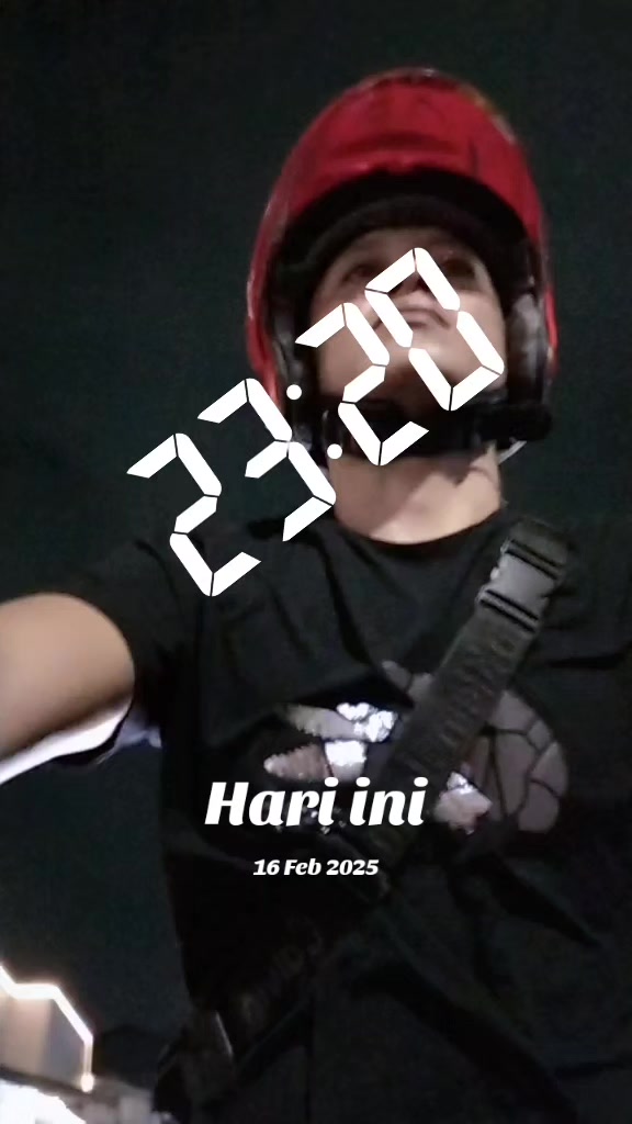 @Reng_Madureh