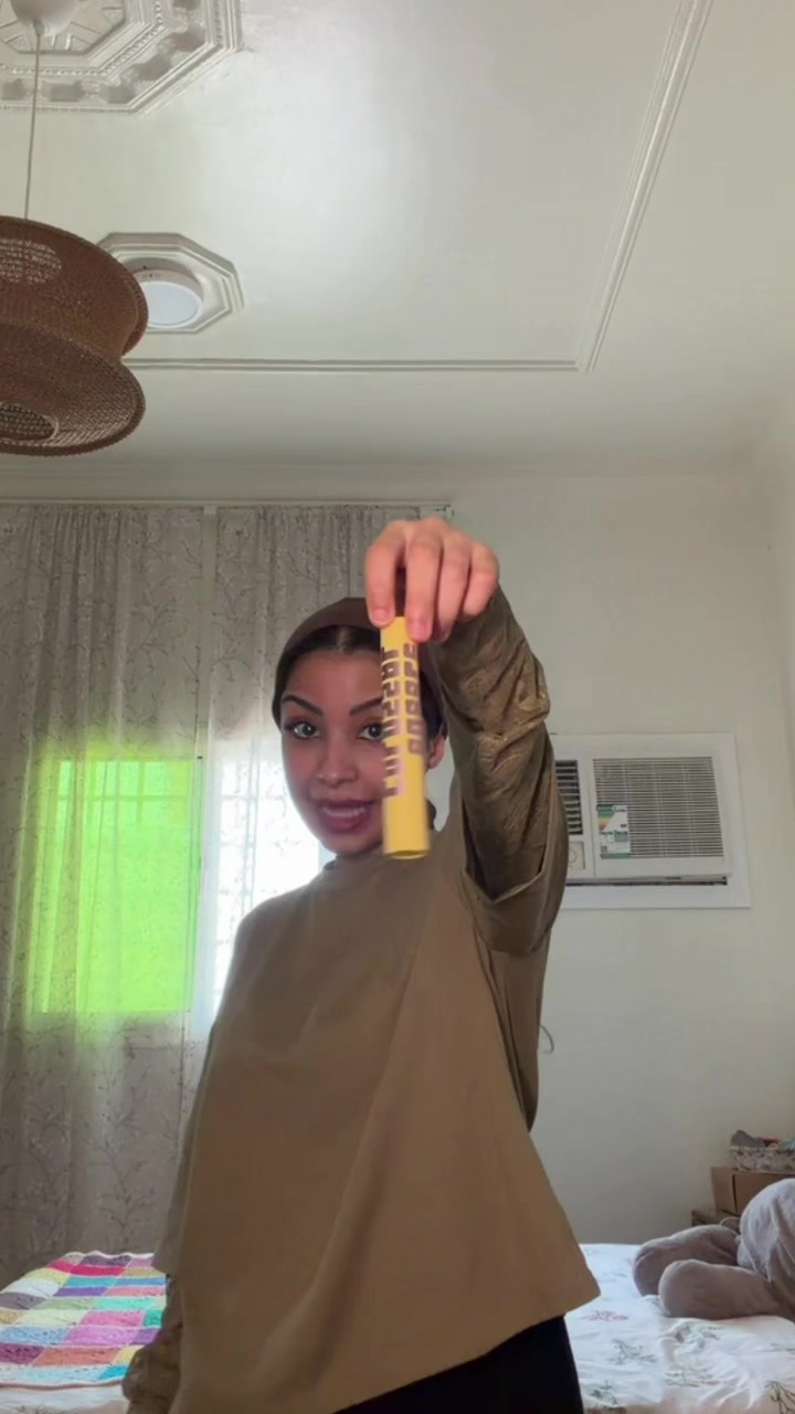 @يوميات هند