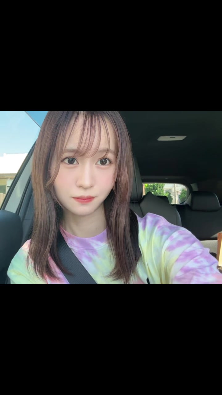 @さく🌸