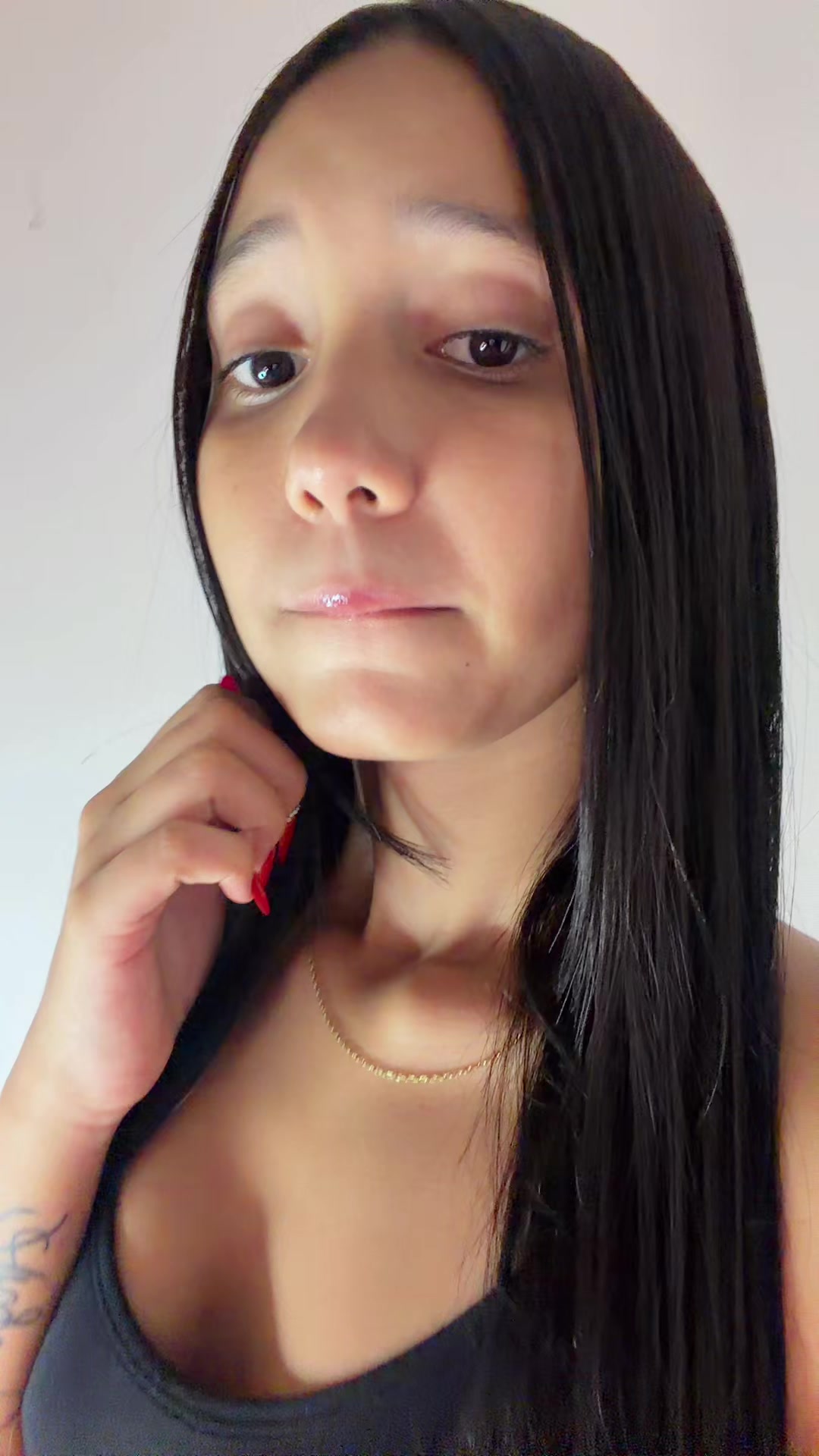 @Mari_Nuñezโ