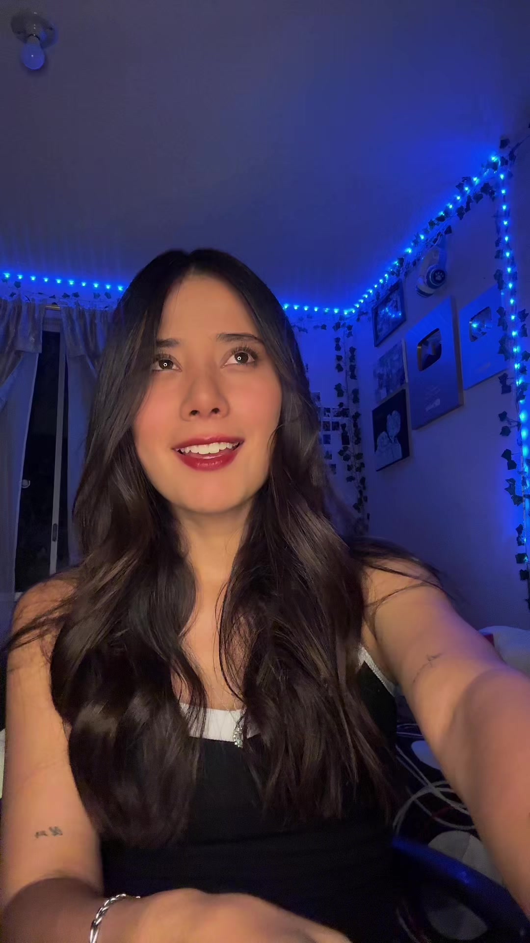 @fefsbookss