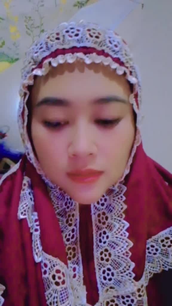 @"Momy Satria"