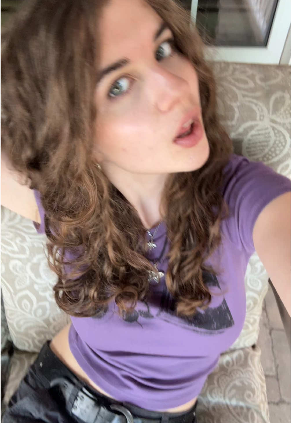 @stickfigurekylee