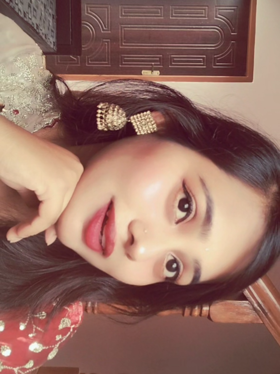 @Preity Yadav ๐๐ฉโ๏ธ