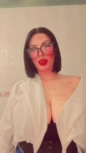 @DiannaFtapiaa