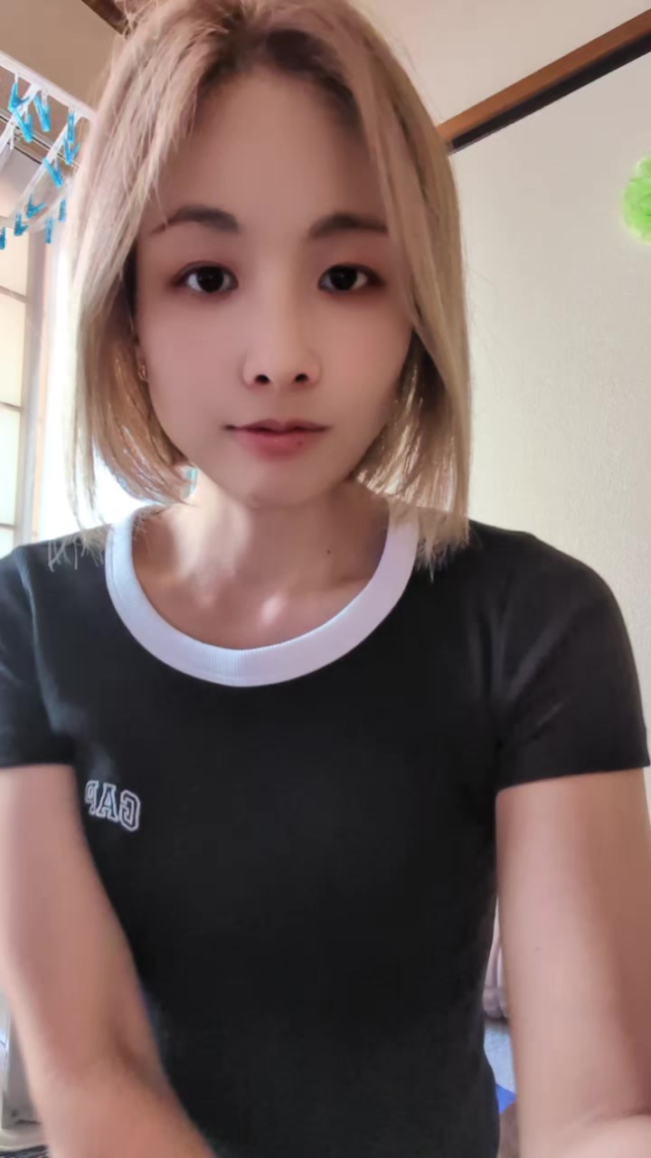 @杏