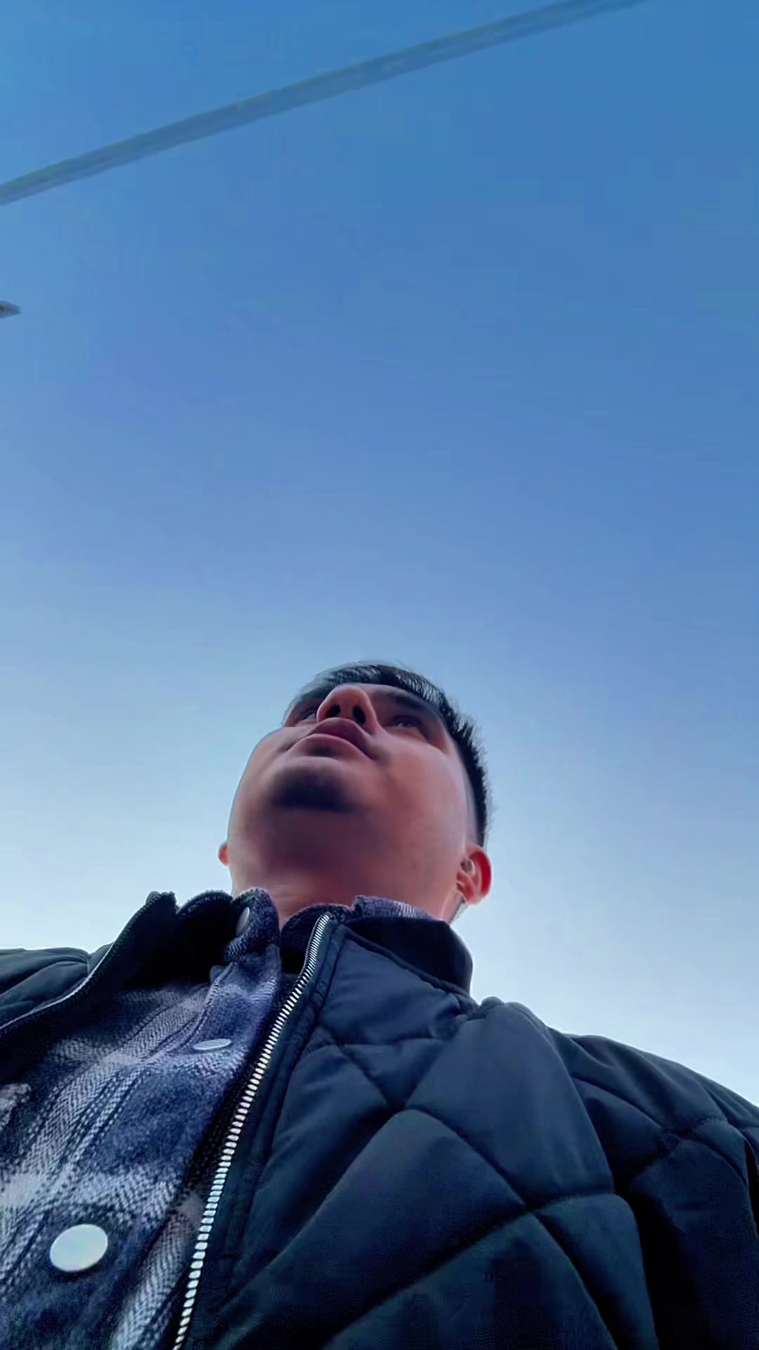 @Suraj Chhetri🇯🇵