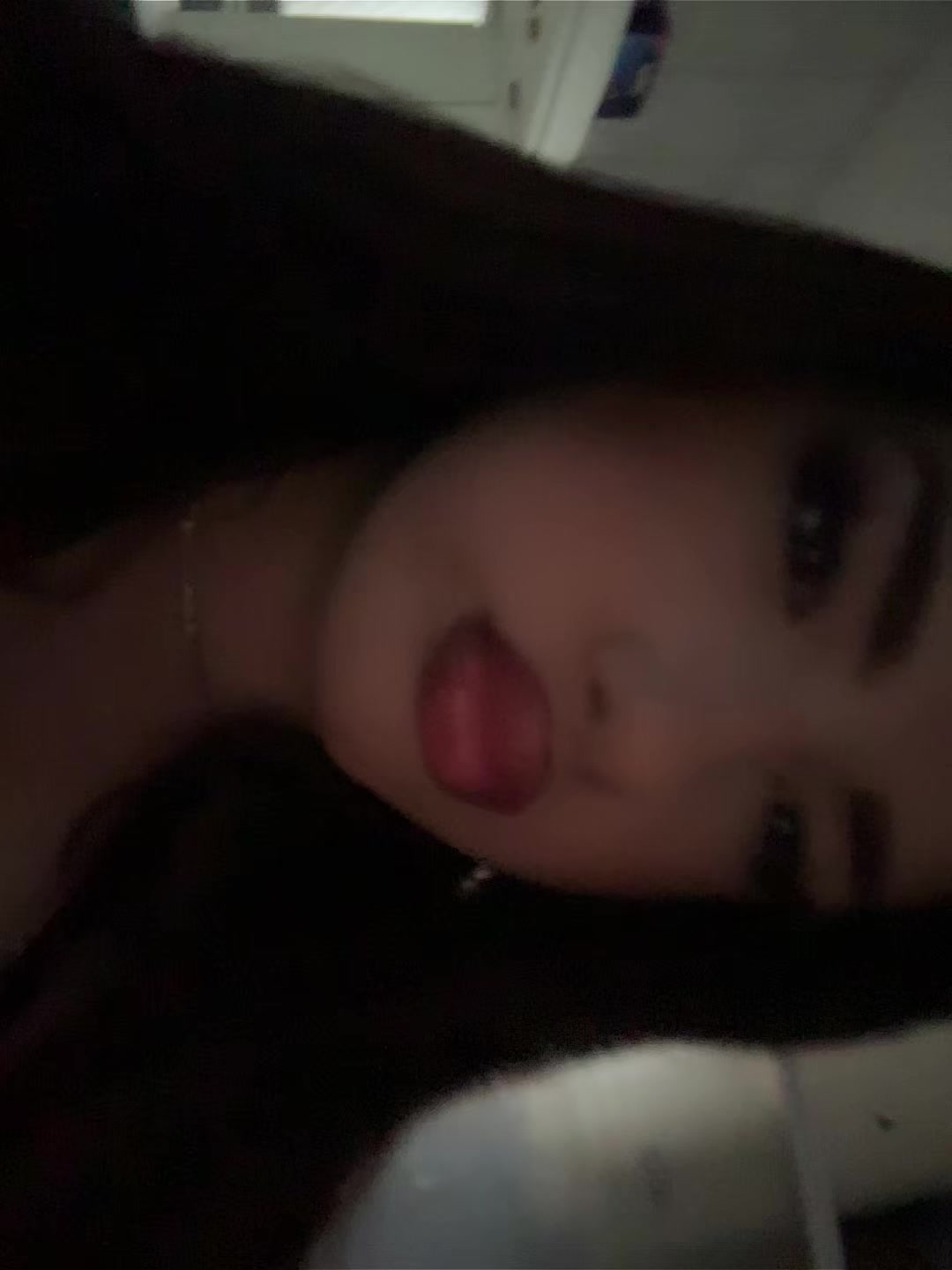 @𝒮ℳ