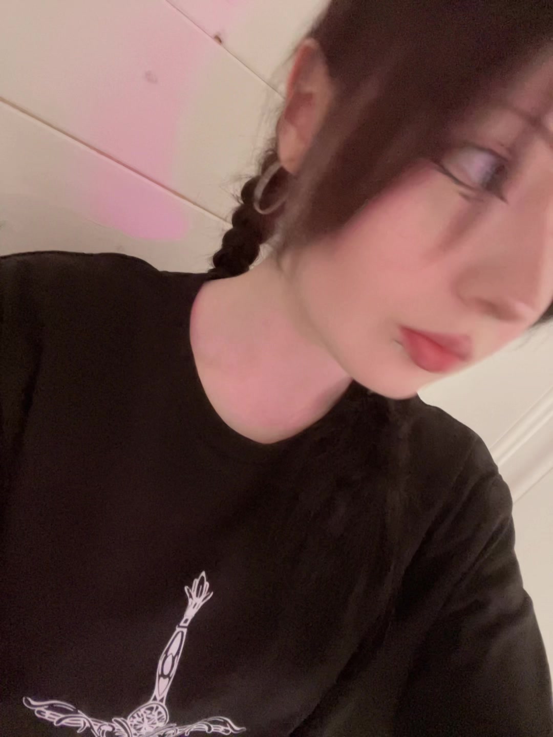 @Ешка
