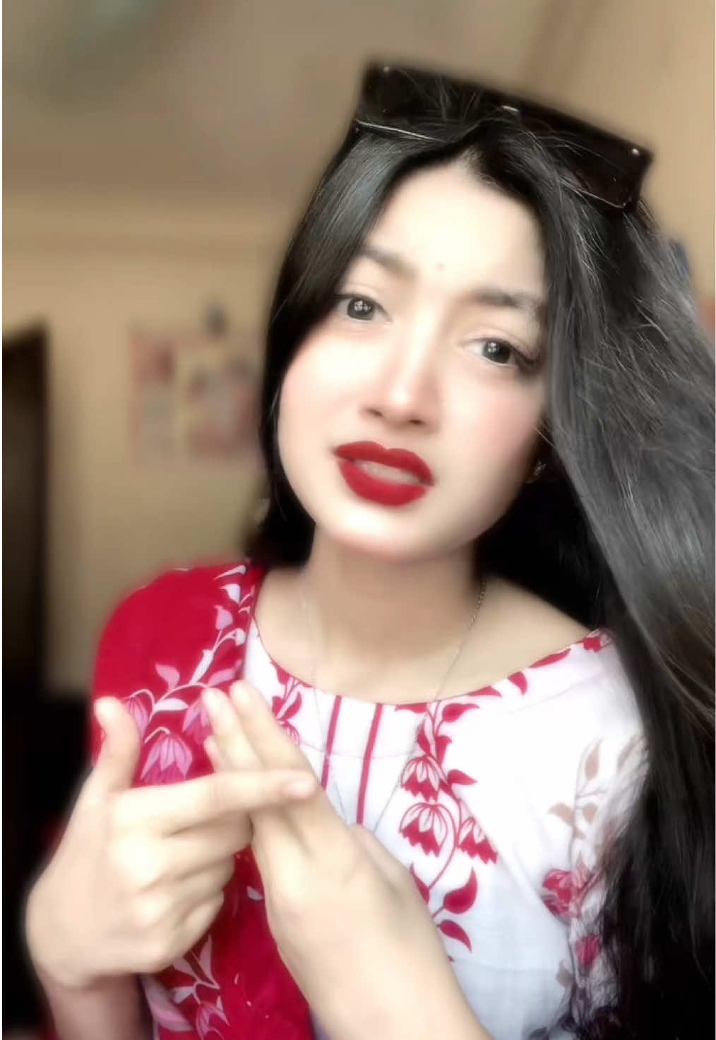 @๐๐๐TR๐๐๐