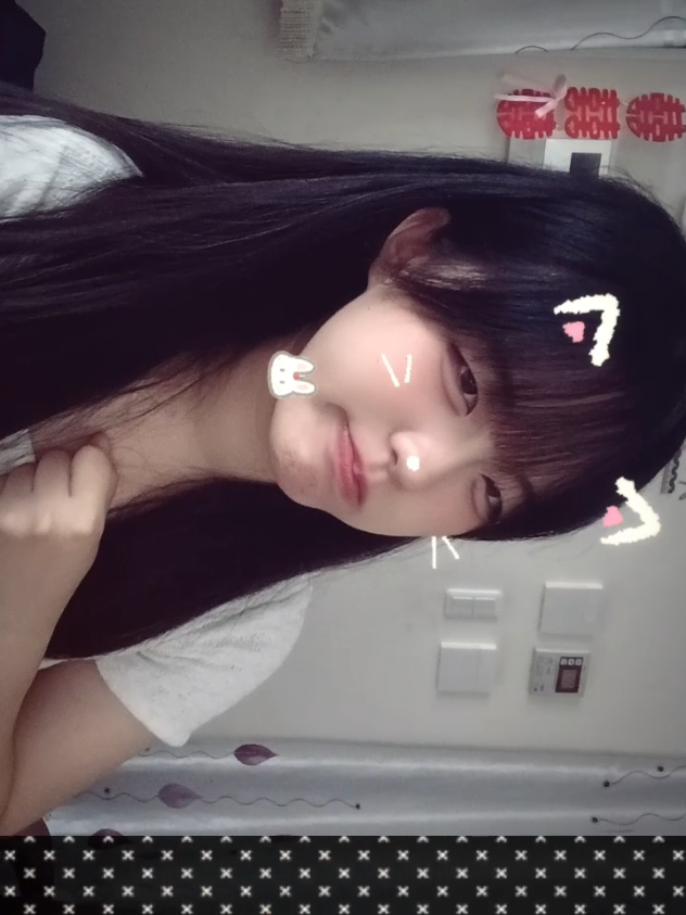 @.