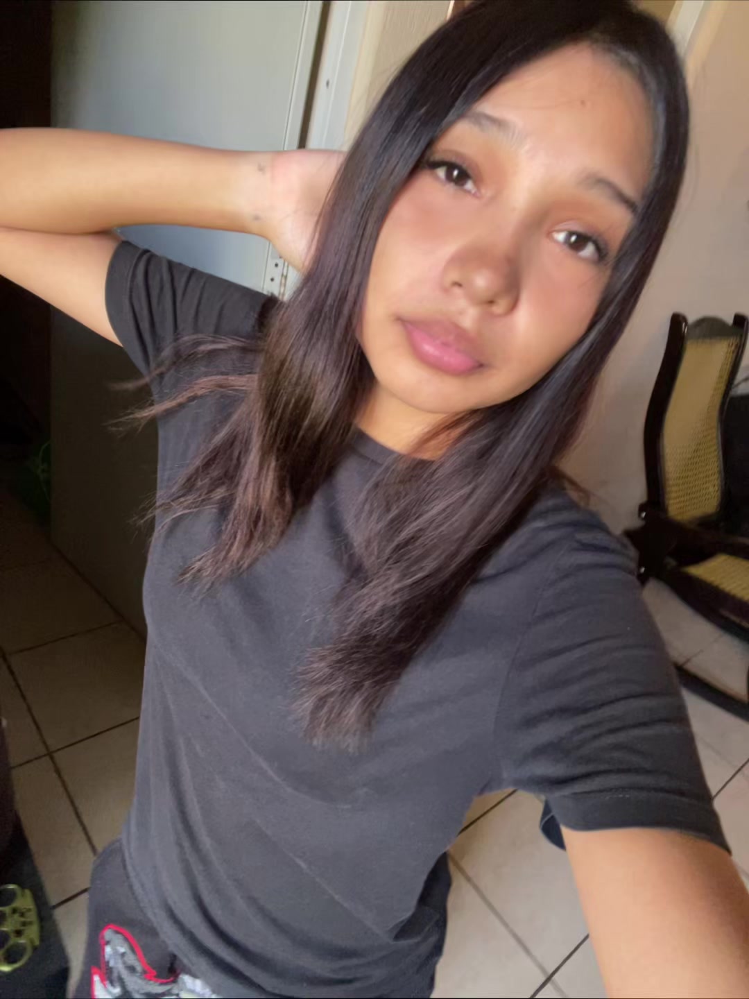 @Kitty💕