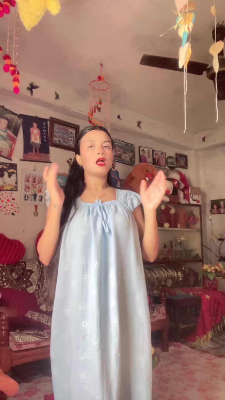 @Ayushu🤪
