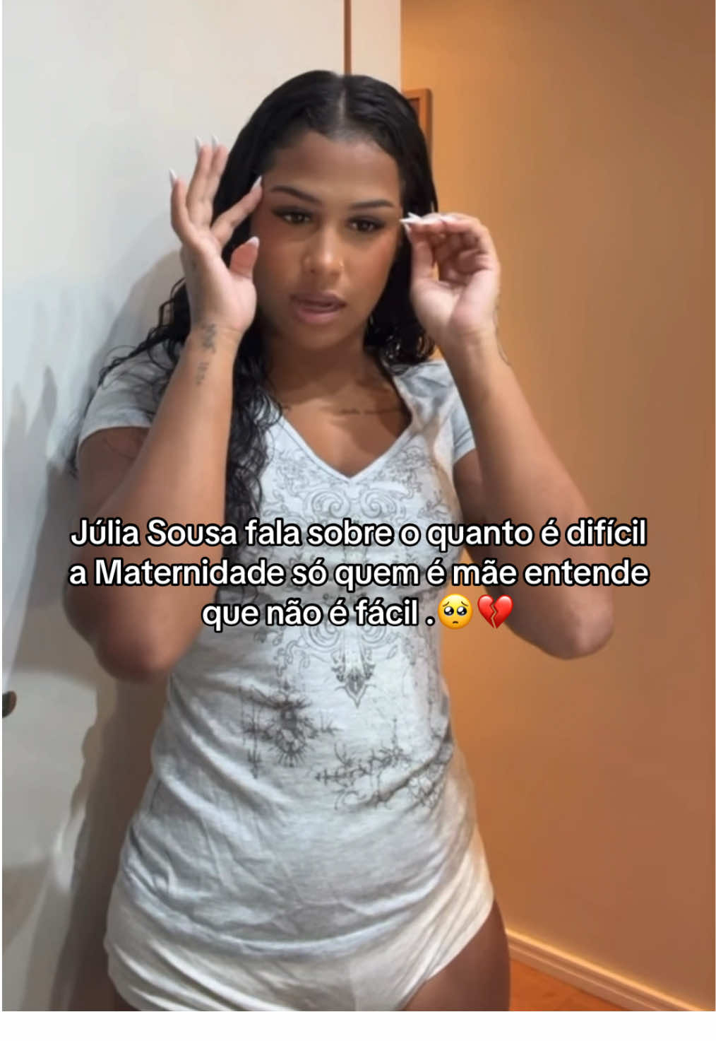 @Julia Sousa