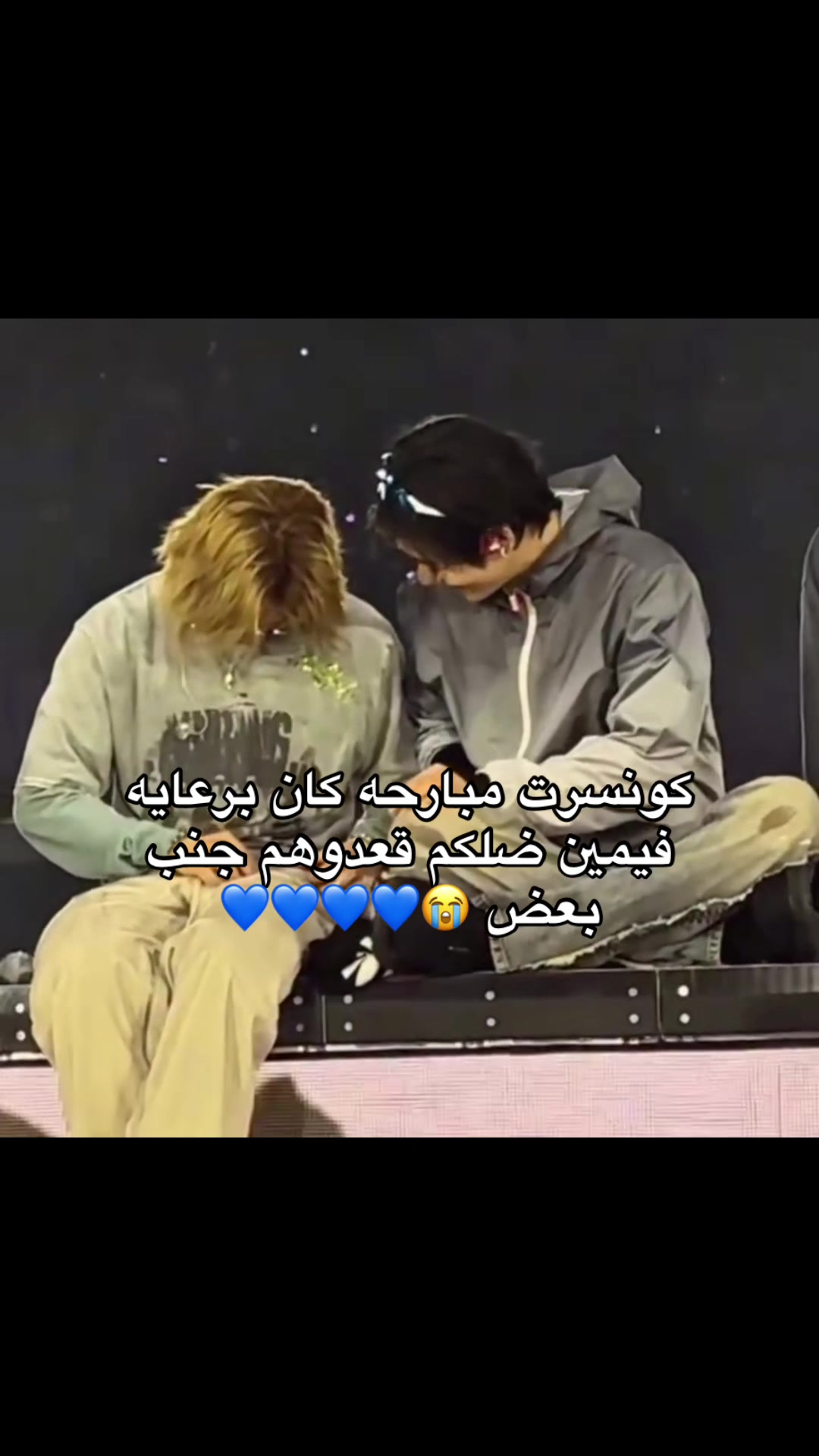 @jimiremal🐥