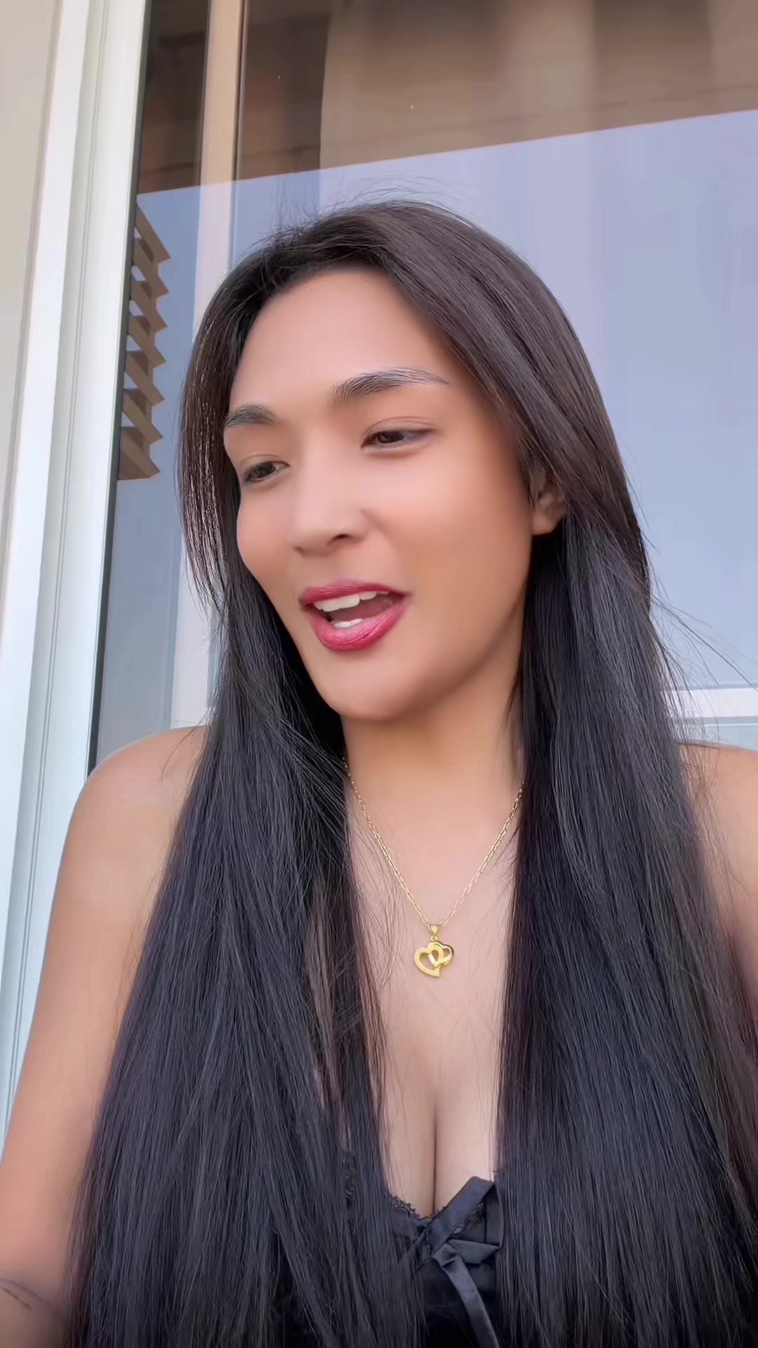 @Meiko Montefalco