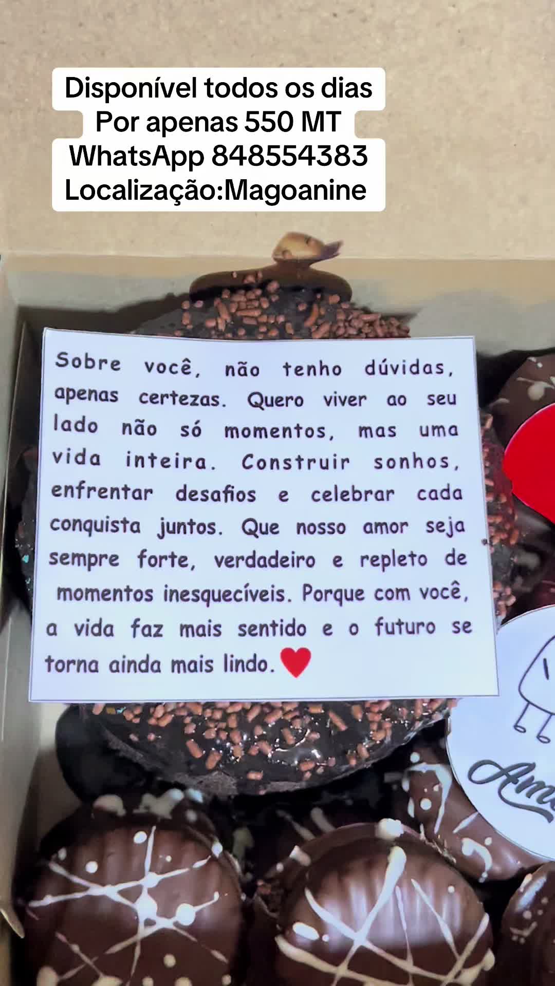 @MaguiCakes
