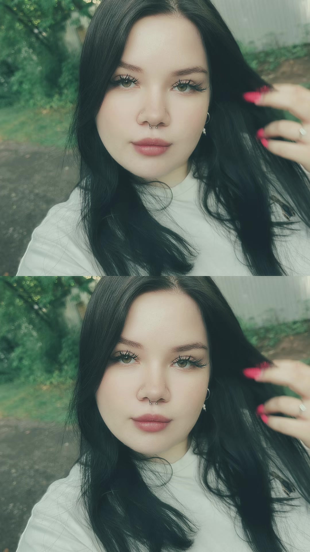 @😍🥰