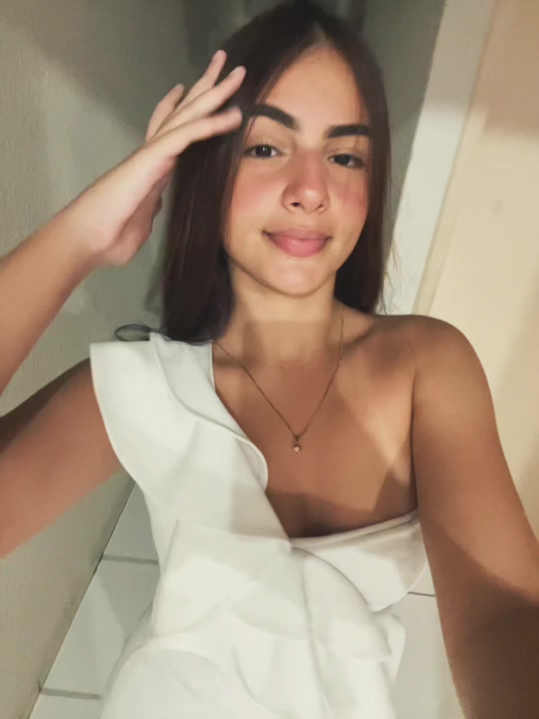 @dudinha