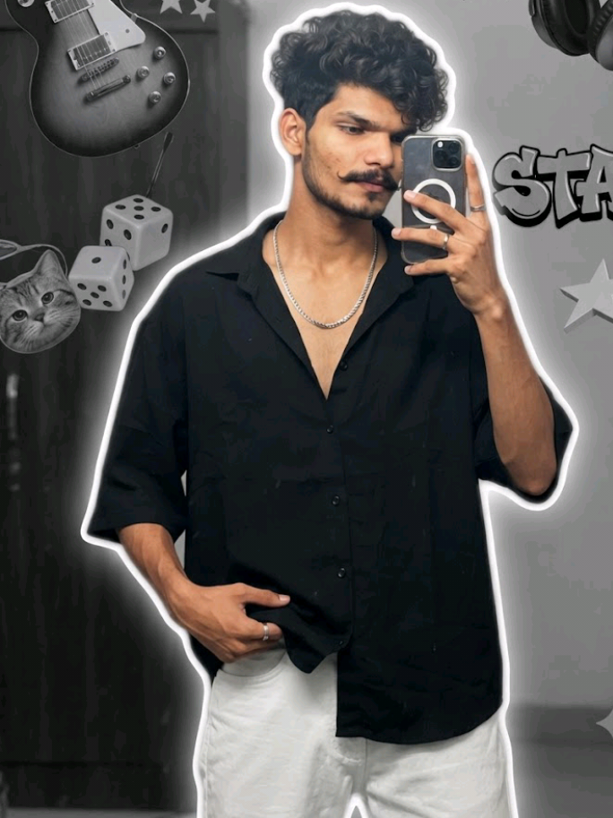 @☬𝗔𝗖𝗖𝗢𝗨𝗡𝗧ʷᵃʳⁿⁱⁿᵍ☜ʙᴀɴɴᴇᴅ☬