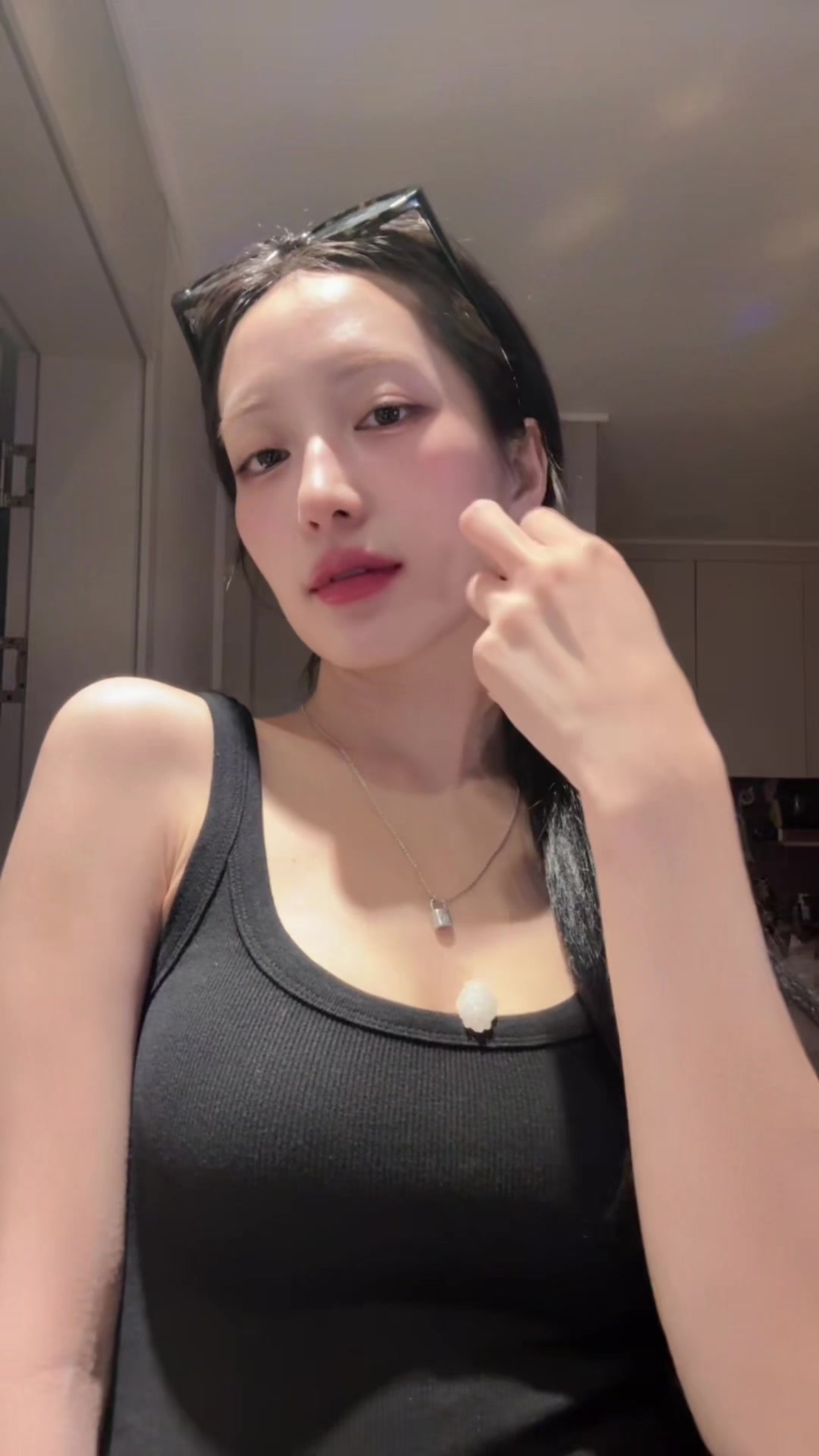 @🫧kikibeekee🐝