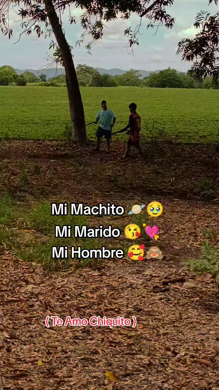 @nolaskita🦋🫦🌻🍒🐞